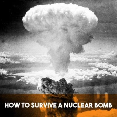 Aldo ParisotDavid ShifrinEzra LadermanErick FriedmanAlianza String QuartetKyung Hak YuPatrick JeeAnne Louise TurgeonPittsburgh Chamber Music ProjectElizabeth Parisot, piano)How to Survive a Nuclear Bomb