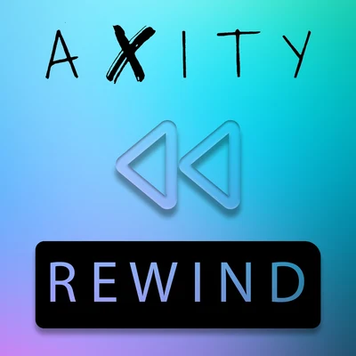 AxityRewind