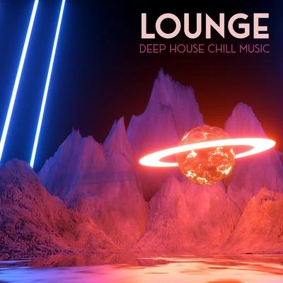 Lounge IbizaLounge Deep House Chill Music