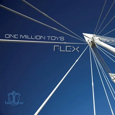 One Million ToysFlex