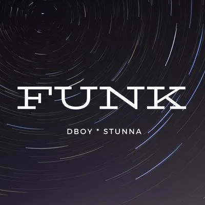 Stunna/Jay Tha Drank Leo/Isaiah KingFunk