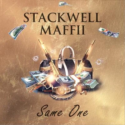 StackwellSame One