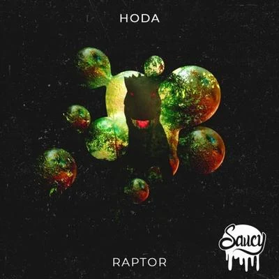 Hoda/0SnitchRaptor