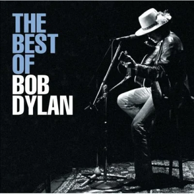 Bob DylanNot Dark Yet