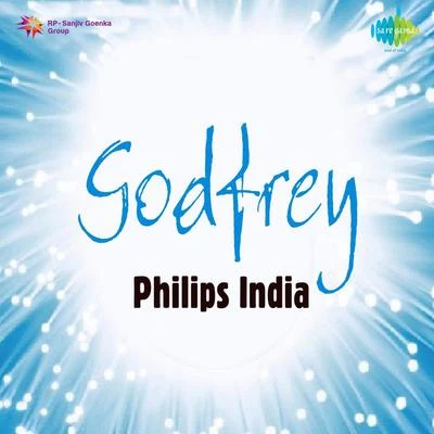 Anjan DuttaGodfrey Philips India