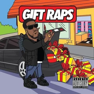 King ChipGift Raps