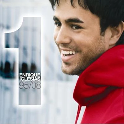 Enrique Iglesias¿ Dónde Estás Corazón?