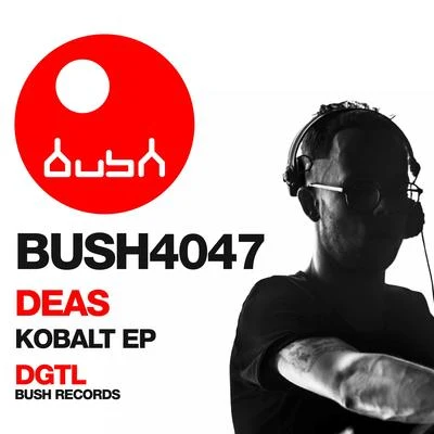 DeasKobalt - EP