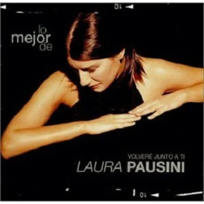 Laura PausiniVee Sing ZoneThe Best Of Laura Pausini - E Ritorno Da Te