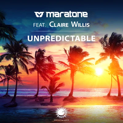 MaratoneUnpredictable