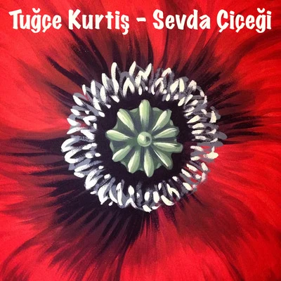 Tugce Kurtis/Santi & TuğçeSevda Çiçeği