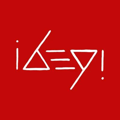 IbeyiOya