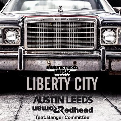 Nick Terranova/Austin LeedsLiberty City