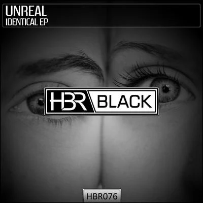 Unreal/DJ J Hart/Royce Da 59