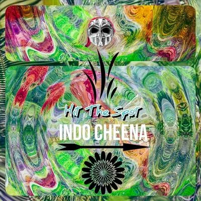 Raj Ching/Indo CheenaHit the Spot