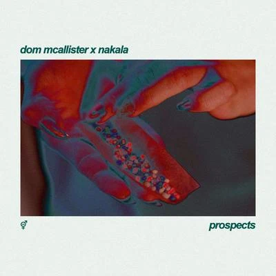 Dom McallisterProspects (Remix)