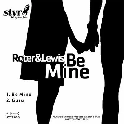 ROTER & LEWISBe Mine