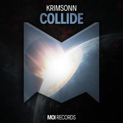 KrimsonnCollide