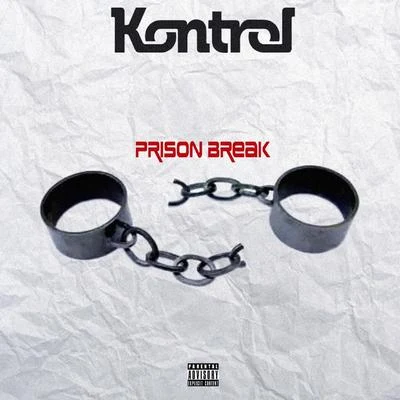 KontrolPrison Break