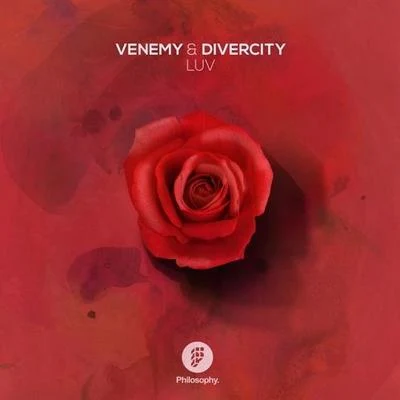 VenemyLUV