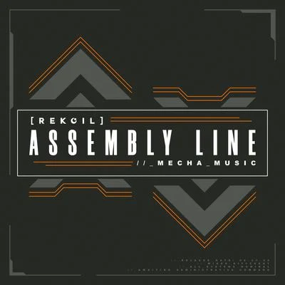 RekoilAssembly Line