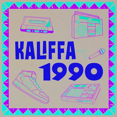 Kaliffa/Hkeem1990