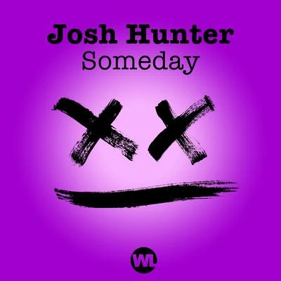 Josh Hunter/FreejakSomeday