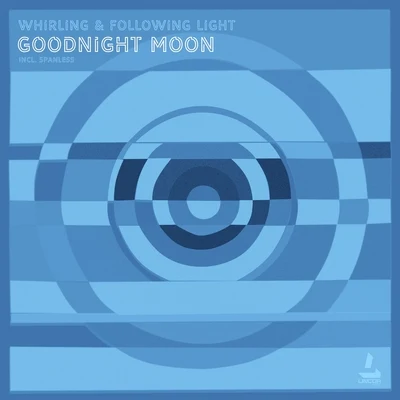 Following LightGoodnight Moon