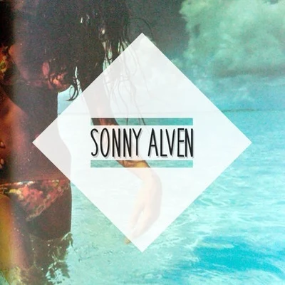 Sonny Alven/AimeeInto The Sea (Sonny Alven Remix)