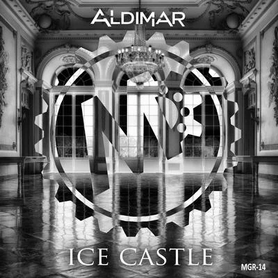 Aldimar/Nick AberIce Castle