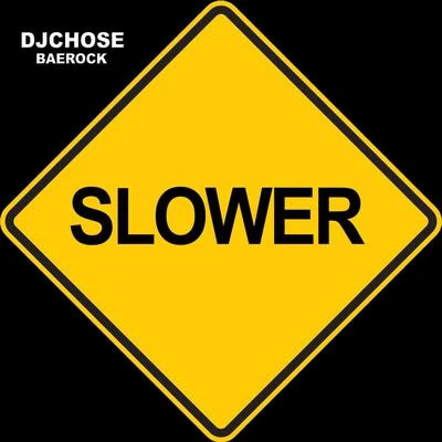 DJ Chose/Megan Thee StallionSlower