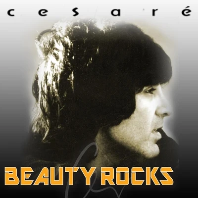 CesareRIVERBeauty Rocks