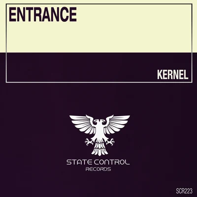 EntranceKernel (Extended Mix)