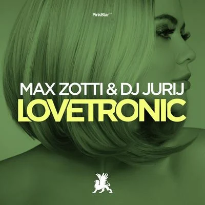 Dj Jurij/AKI Amano/Vá/Schaufler/J/Digital Project/Jochen Miller/Quilla/Feenixpawl/Quintino & BlasterjaxxLovetronic