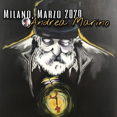 Stereoliez/Cave Studio/Andrea MarinoMilano,Marzo 2020