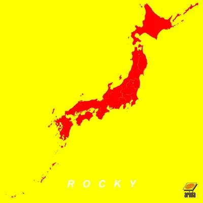 OKAMOTOSROCKY