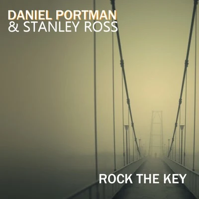 Daniel PortmanRock the Key