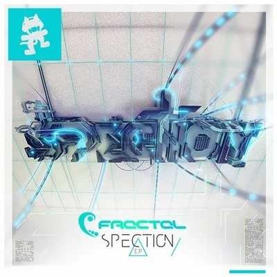 FractalSpection EP