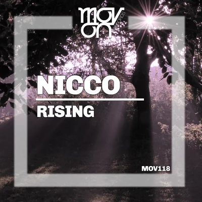 Nicco (N.D)/R.I.O.Rising