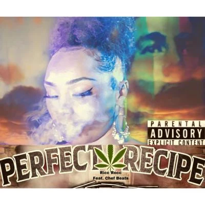 Ricc Rocc/Rappin' 4-TayPerfect Recipe