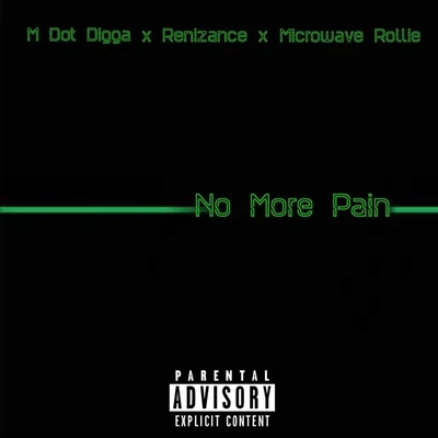 RenizanceImmortal SoldierzLuni MofoNo More Pain