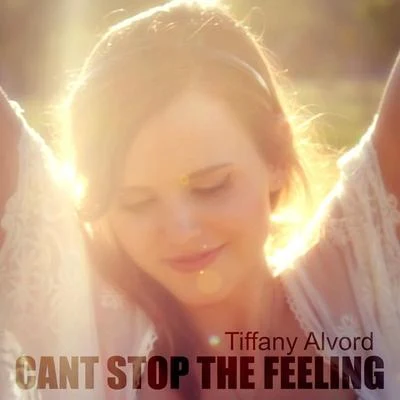 Tiffany Alvord/Dave DaysCan't Stop the Feeling!