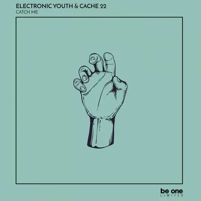 Electronic YouthCatch Me