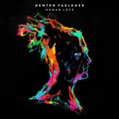 Newton Faulkner/Taylor Swift/Bruce Springsteen/Martin Gore/Wayne Wilkins/Keigo Oyamada/Leona Lewis/Ryan Tedder/Amazing KaraokeHuman Love (Deluxe Edition)