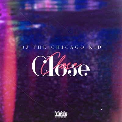 MoBo The Great/BJ The Chicago Kid/Katie Got BandzClose