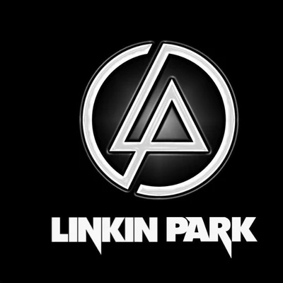 Linkin Park/Adele/Nate Ruess/AMON/Suzy Malone/KESHA/Bonnie McKee/Belen/Killer Babe/D.RManchester, NH, Verizon Wireless Arena