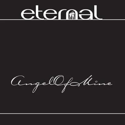 Eternal/GT Garza/Lil BingAngel Of Mine