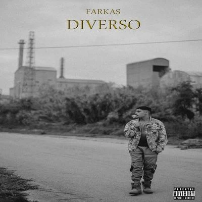 FarkasDiverso