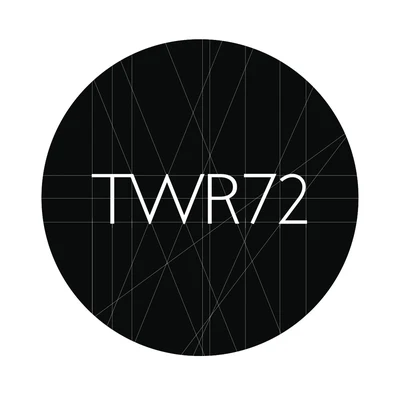 Tuber/Albert van Abbe/Alderaan/TWR72Shock