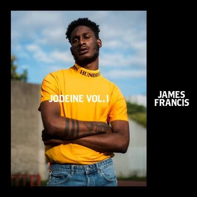 James FrancisJodeine (Vol. 1)